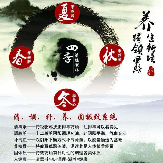 怎么买假的高盛学院毕业证