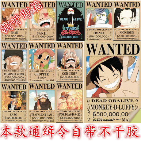 エンジェル大学degree